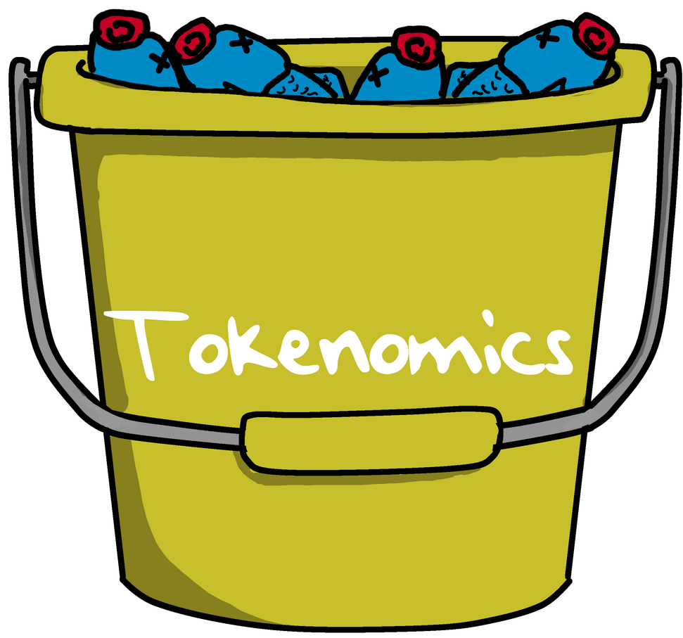 #token